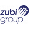 Zubi Group Spain Jobs Expertini